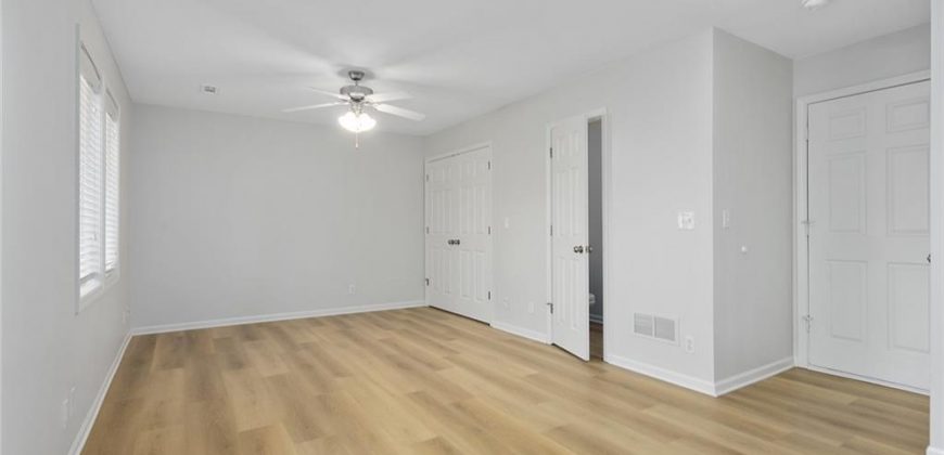 Homes for Sale in Kansas City, MO 64157 | 11212 N Ditman Avenue