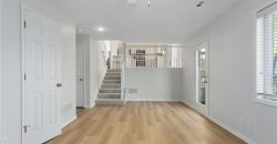 Homes for Sale in Kansas City, MO 64157 | 11212 N Ditman Avenue