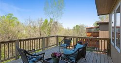 Homes for Sale in Kansas City, MO 64157 | 11212 N Ditman Avenue