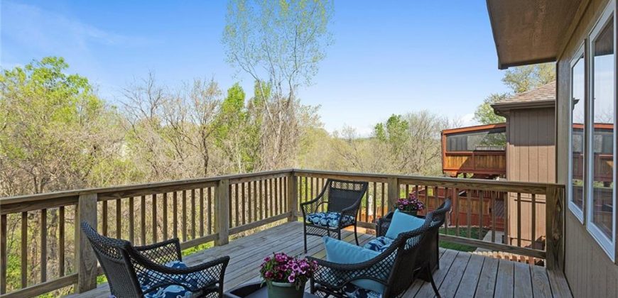 Homes for Sale in Kansas City, MO 64157 | 11212 N Ditman Avenue