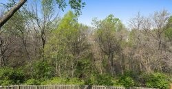 Homes for Sale in Kansas City, MO 64157 | 11212 N Ditman Avenue