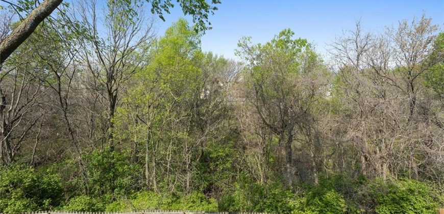 Homes for Sale in Kansas City, MO 64157 | 11212 N Ditman Avenue