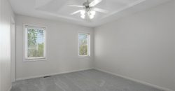 Homes for Sale in Kansas City, MO 64157 | 11212 N Ditman Avenue