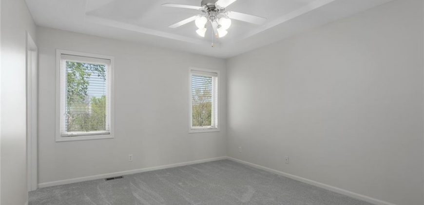 Homes for Sale in Kansas City, MO 64157 | 11212 N Ditman Avenue