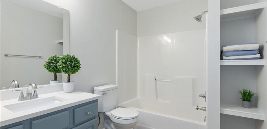 Homes for Sale in Kansas City, MO 64157 | 11212 N Ditman Avenue