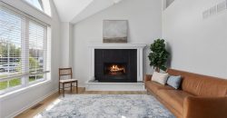 Homes for Sale in Kansas City, MO 64157 | 11212 N Ditman Avenue