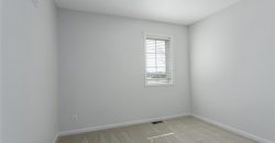 Homes for Sale in Kansas City, MO 64157 | 11212 N Ditman Avenue