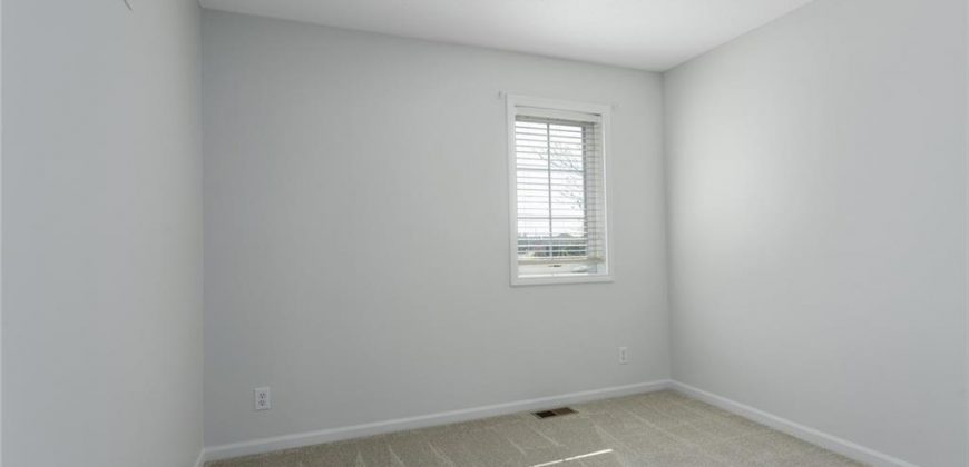 Homes for Sale in Kansas City, MO 64157 | 11212 N Ditman Avenue