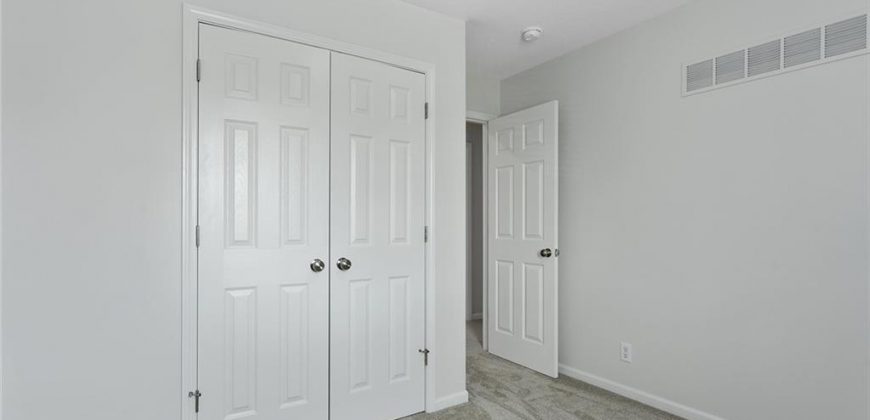 Homes for Sale in Kansas City, MO 64157 | 11212 N Ditman Avenue