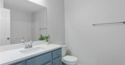 Homes for Sale in Kansas City, MO 64157 | 11212 N Ditman Avenue