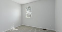 Homes for Sale in Kansas City, MO 64157 | 11212 N Ditman Avenue