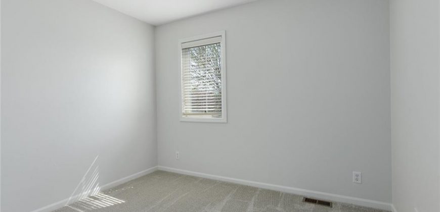 Homes for Sale in Kansas City, MO 64157 | 11212 N Ditman Avenue
