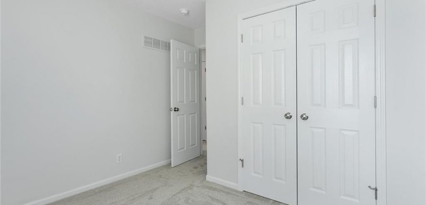 Homes for Sale in Kansas City, MO 64157 | 11212 N Ditman Avenue