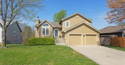 Homes for Sale in Kansas City, MO 64157 | 11212 N Ditman Avenue