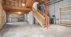 Homes for Sale in Kansas City, MO 64157 | 11212 N Ditman Avenue