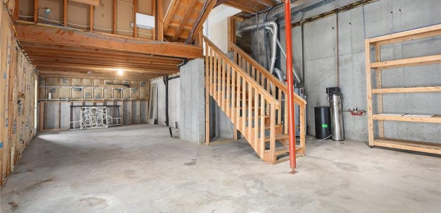 Homes for Sale in Kansas City, MO 64157 | 11212 N Ditman Avenue