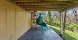 Homes for Sale in Kansas City, MO 64157 | 11212 N Ditman Avenue