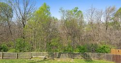 Homes for Sale in Kansas City, MO 64157 | 11212 N Ditman Avenue