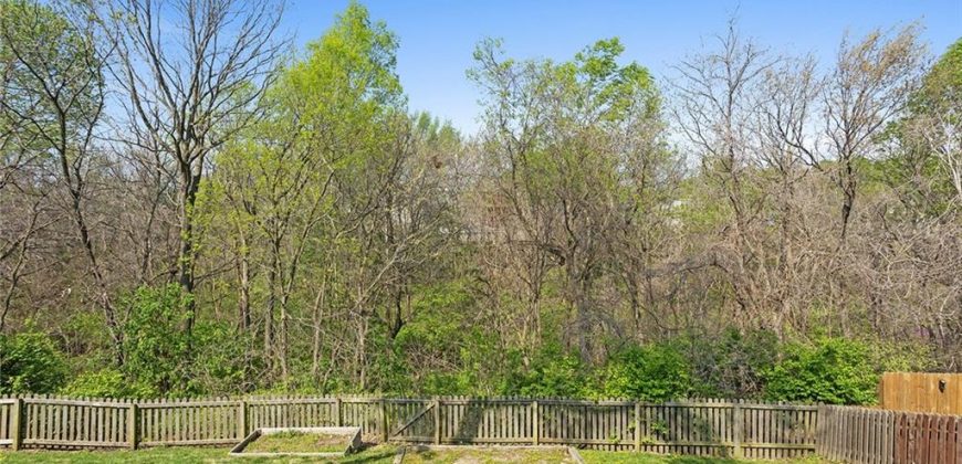 Homes for Sale in Kansas City, MO 64157 | 11212 N Ditman Avenue