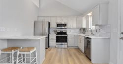 Homes for Sale in Kansas City, MO 64157 | 11212 N Ditman Avenue