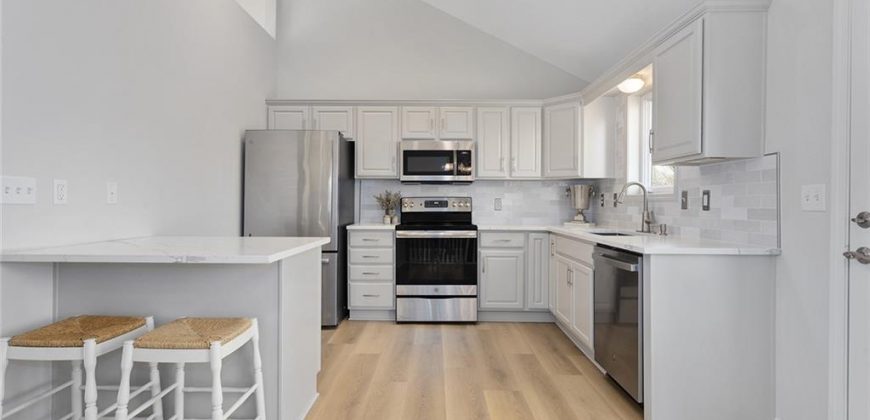 Homes for Sale in Kansas City, MO 64157 | 11212 N Ditman Avenue
