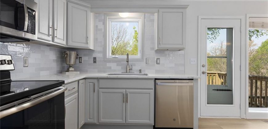 Homes for Sale in Kansas City, MO 64157 | 11212 N Ditman Avenue