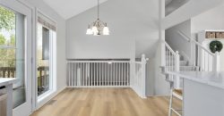 Homes for Sale in Kansas City, MO 64157 | 11212 N Ditman Avenue