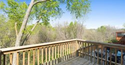 Homes for Sale in Kansas City, MO 64157 | 11212 N Ditman Avenue