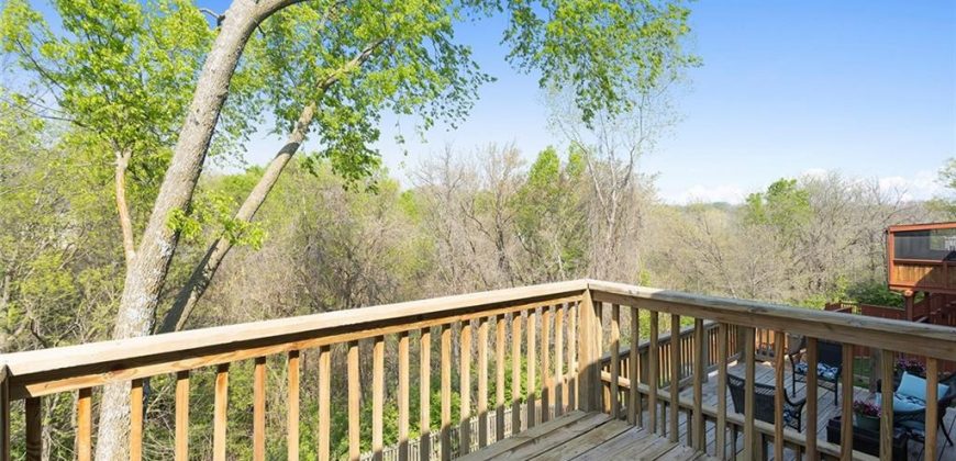 Homes for Sale in Kansas City, MO 64157 | 11212 N Ditman Avenue