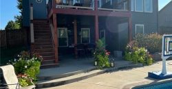 Homes for Sale in Kansas City, MO 64158 | 8200 NE 73rd Terrace