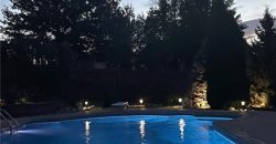Homes for Sale in Kansas City, MO 64158 | 8200 NE 73rd Terrace