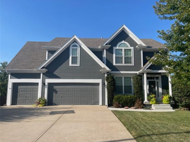 Homes for Sale in Kansas City, MO 64158 | 8200 NE 73rd Terrace