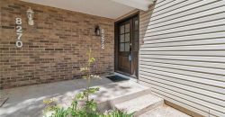 Homes for Sale in Kansas City, MO 64151 | 8272 NW Barrybrooke Drive
