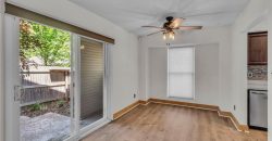 Homes for Sale in Kansas City, MO 64151 | 8272 NW Barrybrooke Drive