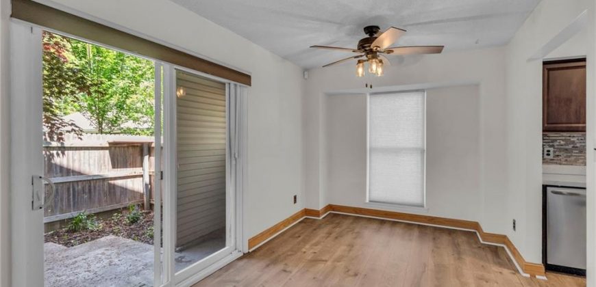 Homes for Sale in Kansas City, MO 64151 | 8272 NW Barrybrooke Drive