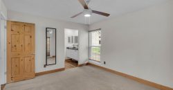 Homes for Sale in Kansas City, MO 64151 | 8272 NW Barrybrooke Drive