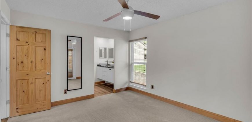 Homes for Sale in Kansas City, MO 64151 | 8272 NW Barrybrooke Drive