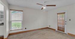 Homes for Sale in Kansas City, MO 64151 | 8272 NW Barrybrooke Drive