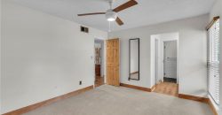 Homes for Sale in Kansas City, MO 64151 | 8272 NW Barrybrooke Drive