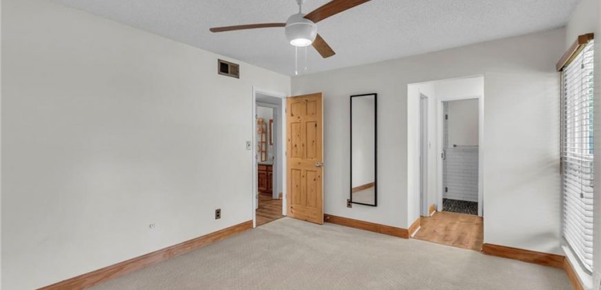 Homes for Sale in Kansas City, MO 64151 | 8272 NW Barrybrooke Drive