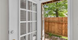 Homes for Sale in Kansas City, MO 64151 | 8272 NW Barrybrooke Drive