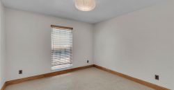Homes for Sale in Kansas City, MO 64151 | 8272 NW Barrybrooke Drive