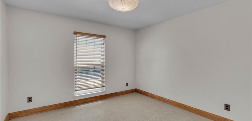 Homes for Sale in Kansas City, MO 64151 | 8272 NW Barrybrooke Drive