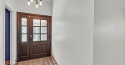 Homes for Sale in Kansas City, MO 64151 | 8272 NW Barrybrooke Drive