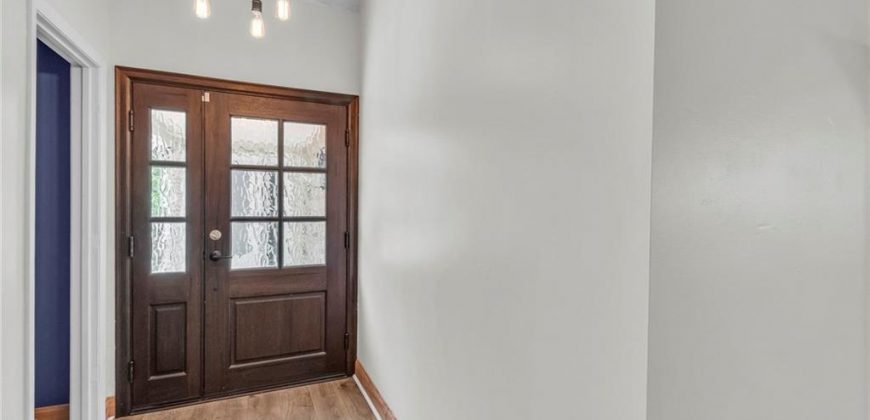Homes for Sale in Kansas City, MO 64151 | 8272 NW Barrybrooke Drive