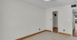 Homes for Sale in Kansas City, MO 64151 | 8272 NW Barrybrooke Drive