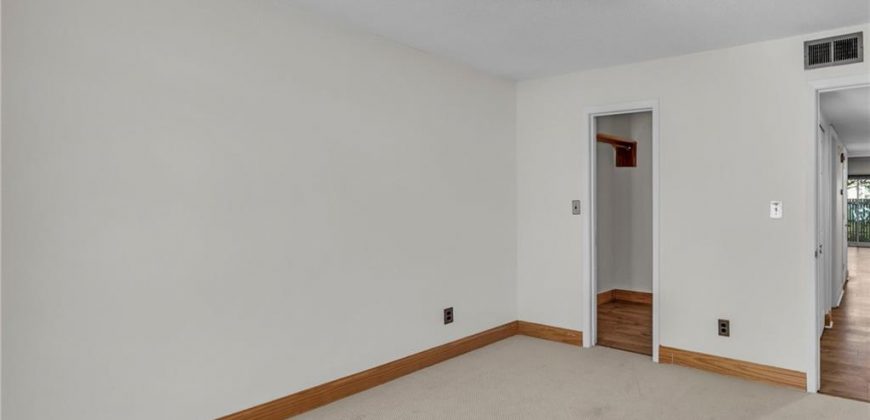 Homes for Sale in Kansas City, MO 64151 | 8272 NW Barrybrooke Drive
