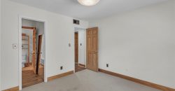 Homes for Sale in Kansas City, MO 64151 | 8272 NW Barrybrooke Drive