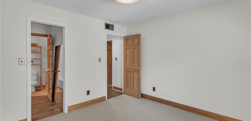 Homes for Sale in Kansas City, MO 64151 | 8272 NW Barrybrooke Drive