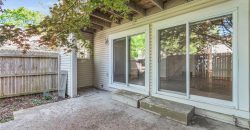 Homes for Sale in Kansas City, MO 64151 | 8272 NW Barrybrooke Drive